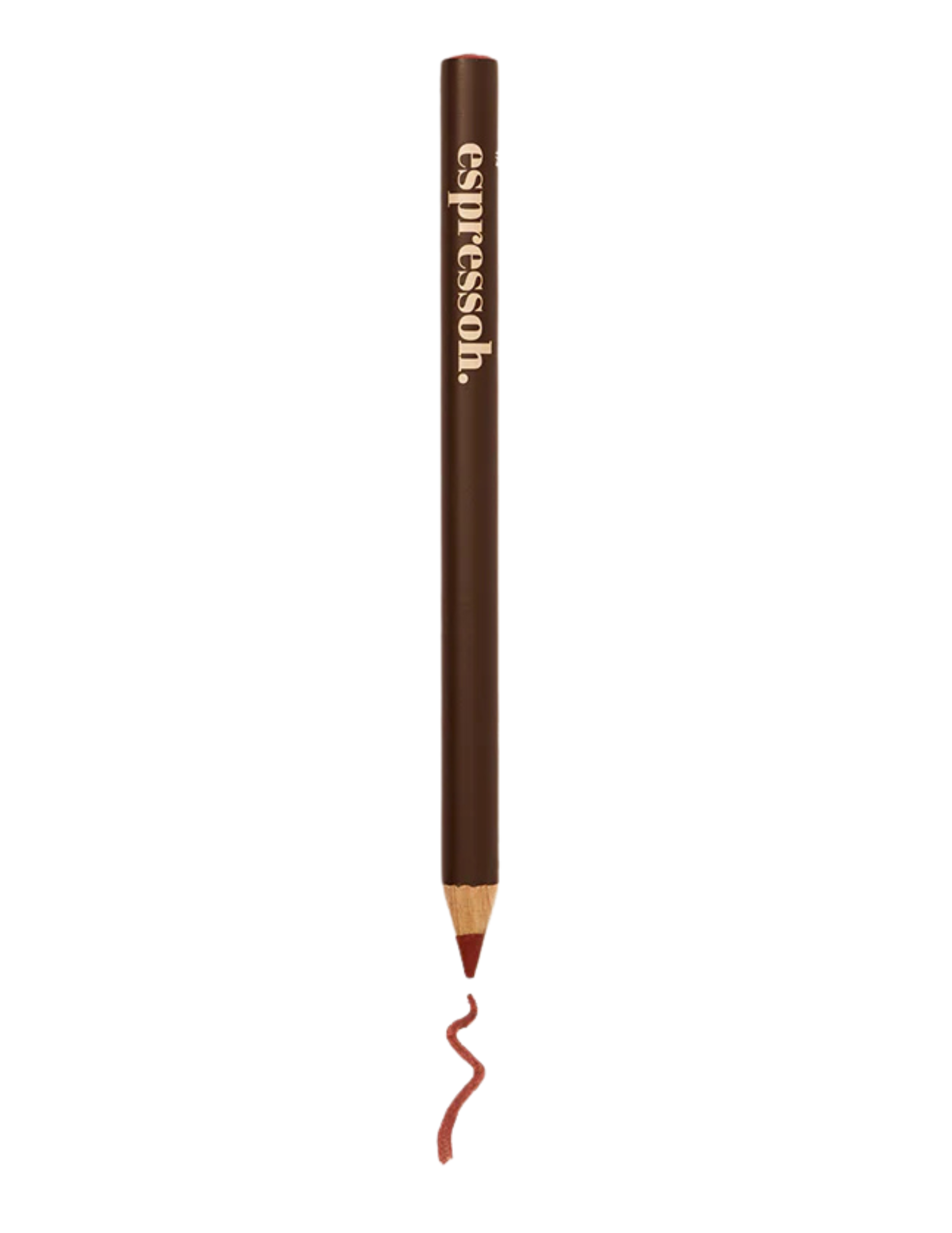 Aroma Lip Pencil / Delineador de Labios