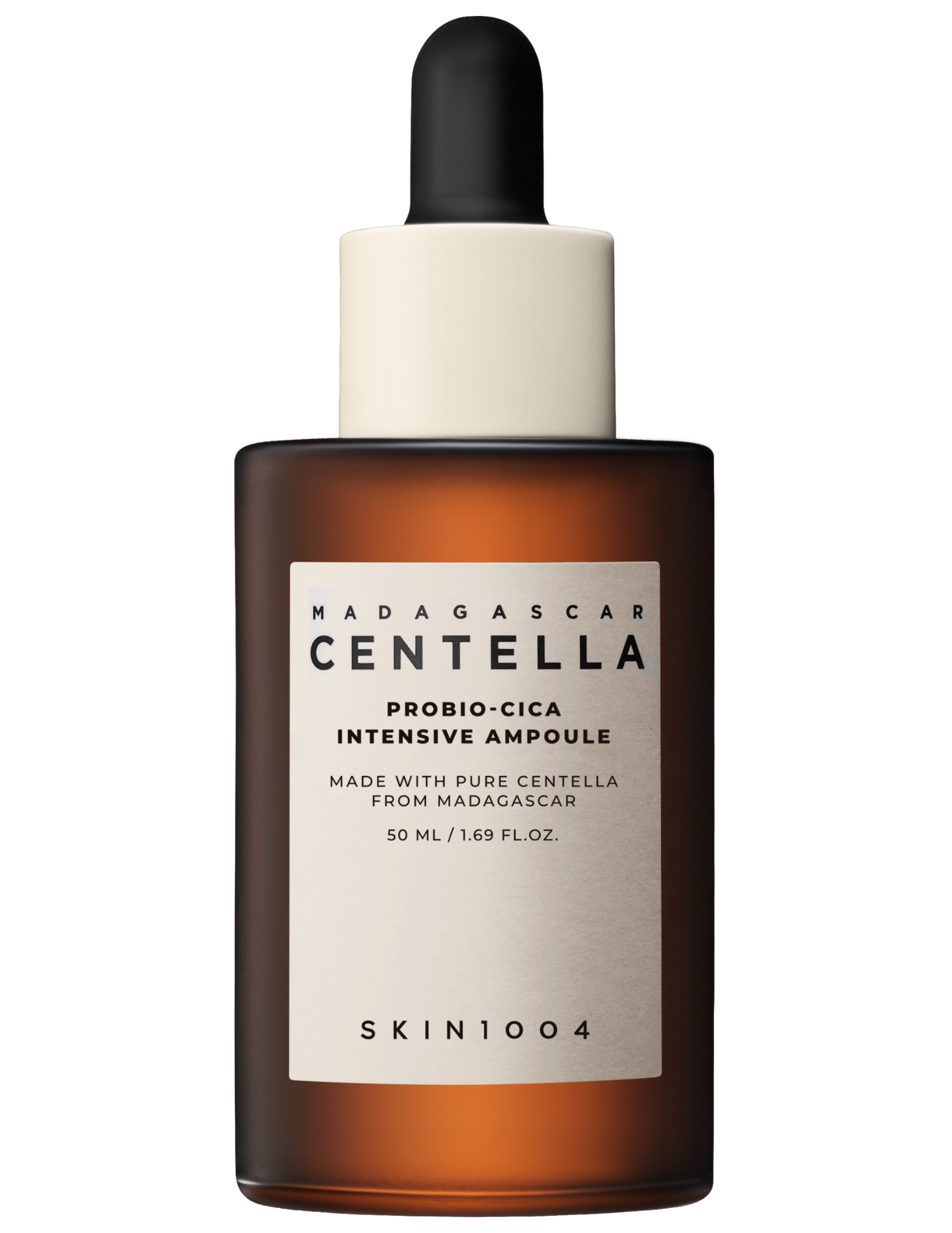 Madagascar Centella Probio-Cica Intensive Ampoule