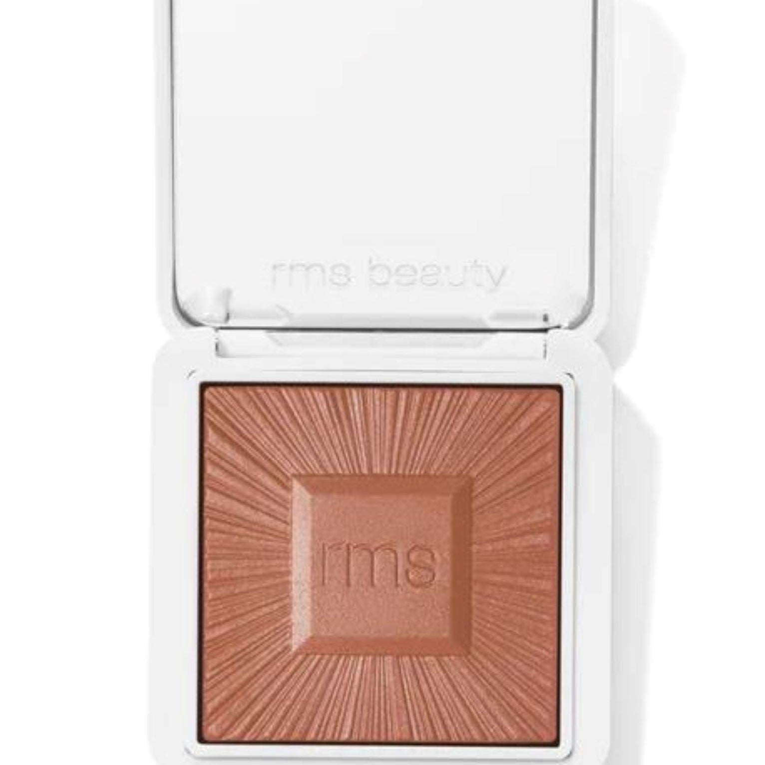 ReDimension Hydra Bronzer RMS Beauty Beachwalk Betty (sweet kiss of sun - fair skin tones) 