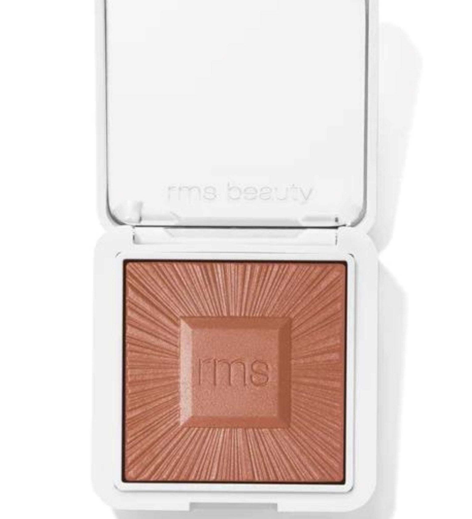 ReDimension Hydra Bronzer RMS Beauty Beachwalk Betty (sweet kiss of sun - fair skin tones) 