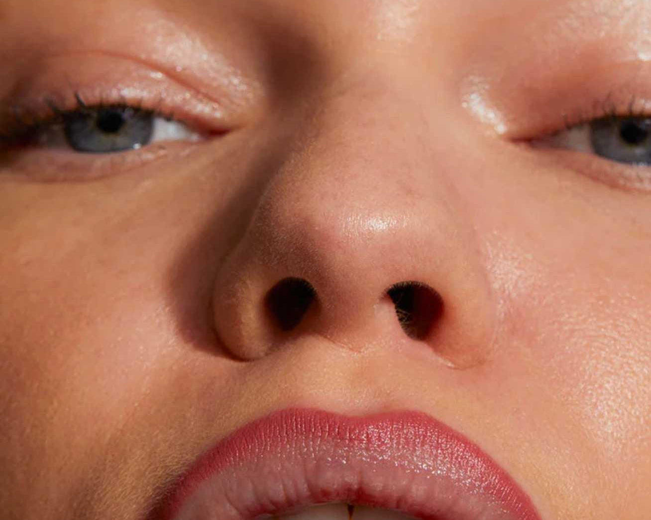  Delineador de Labios