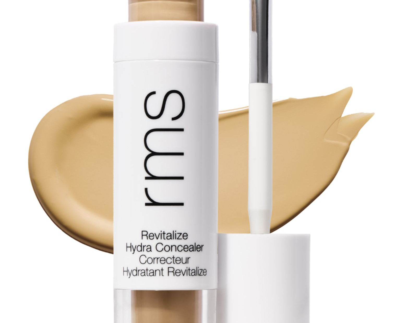 Revitalize Hydra Concealer