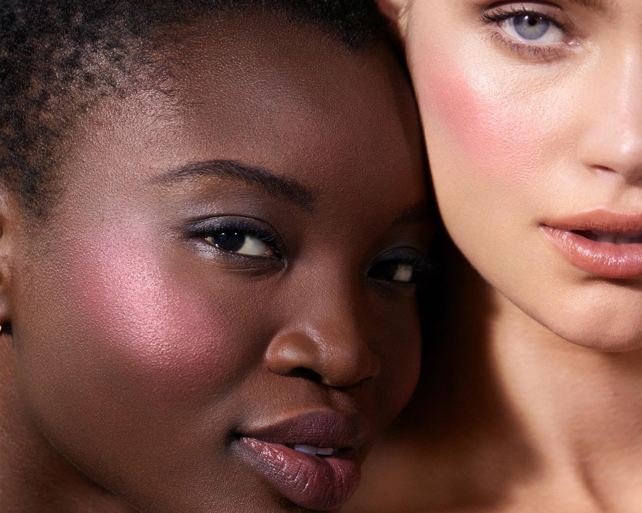 220217_OM_RMS_BEAUTY_BLUSH_DUO_MODEL_01_MAIDENS_BLUSH_MODEL_02_SANGRIA_0012copy.jpg