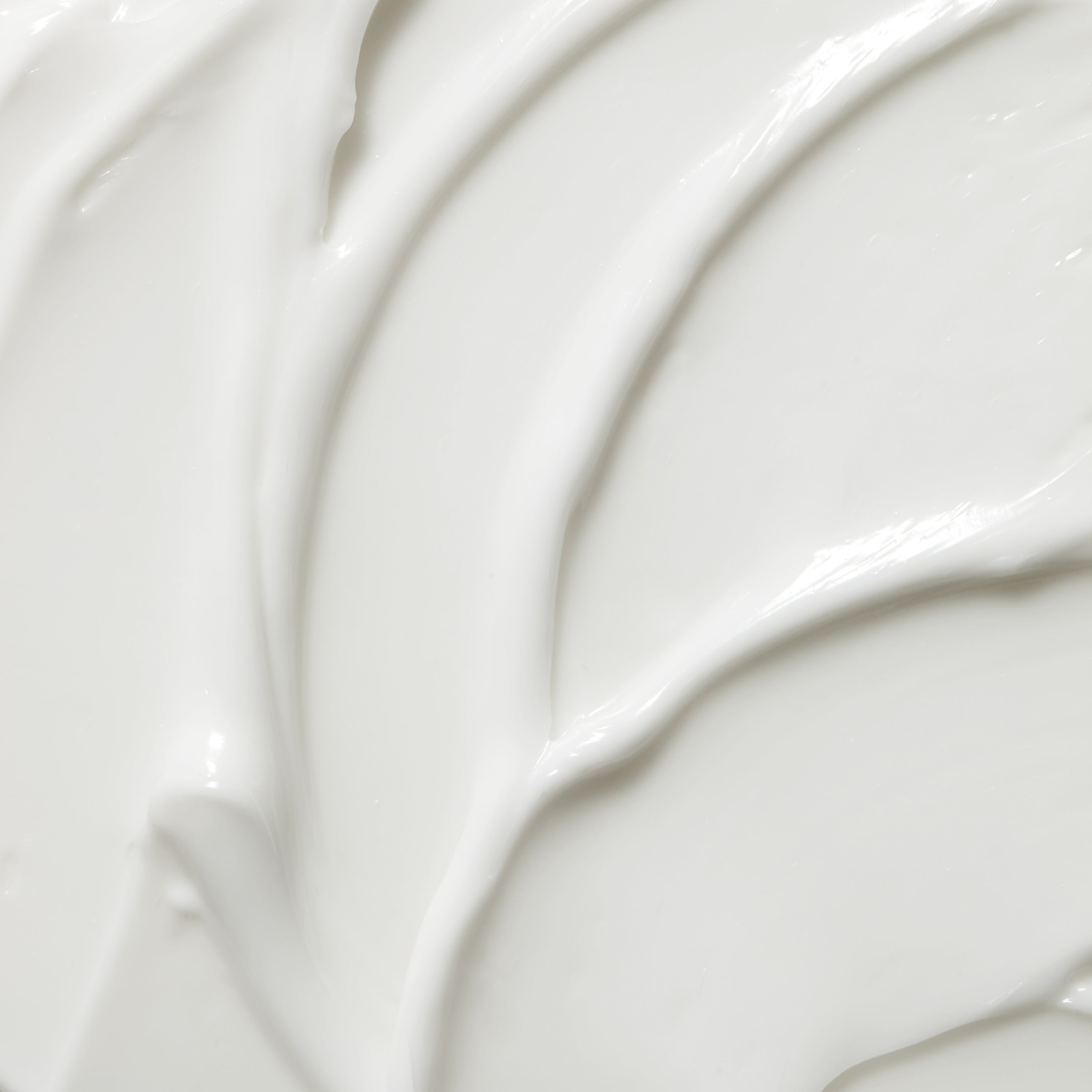 Panthenol 10 Skin Smoothing Shield Cream