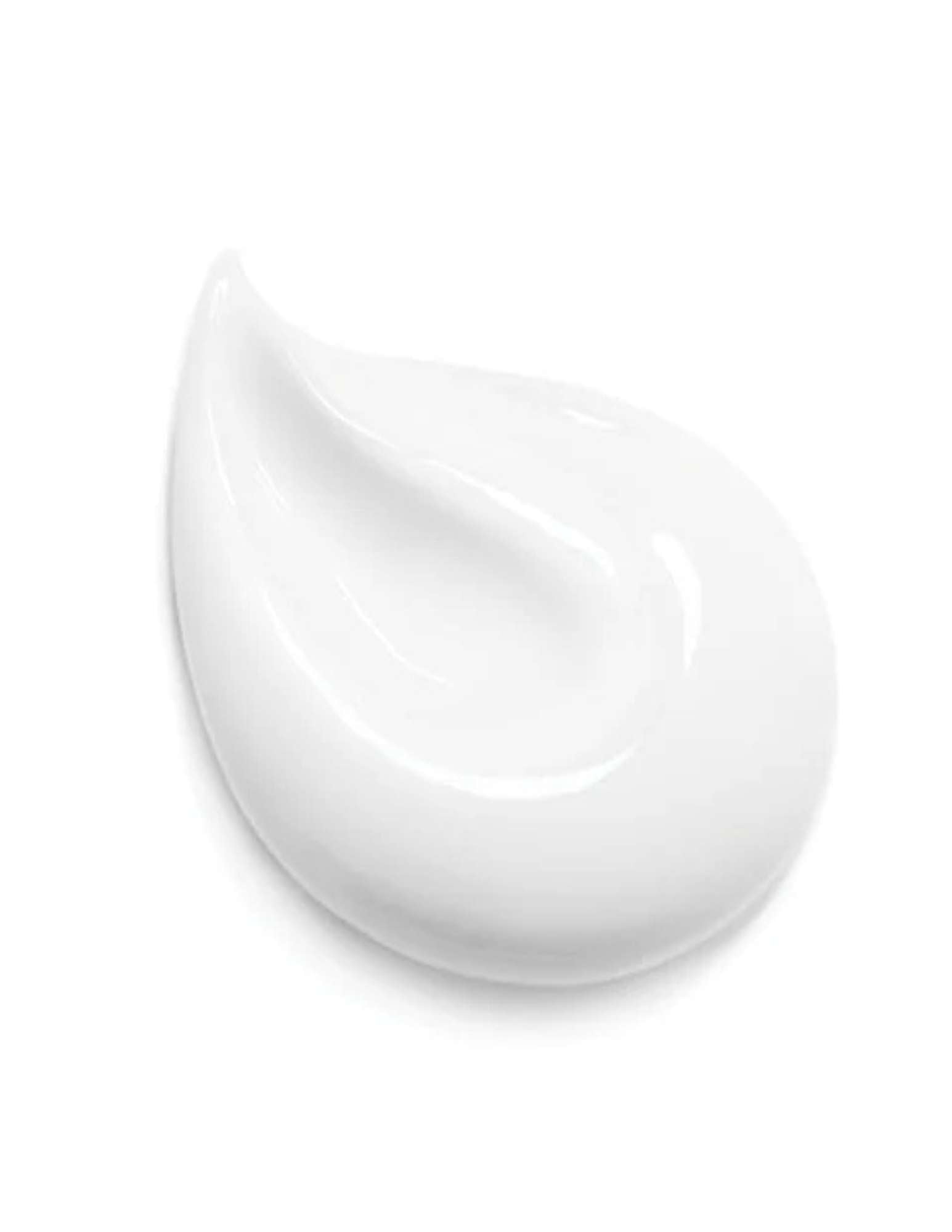 REGALO FULL SIZE: Madagascar Centella Cream 30ml