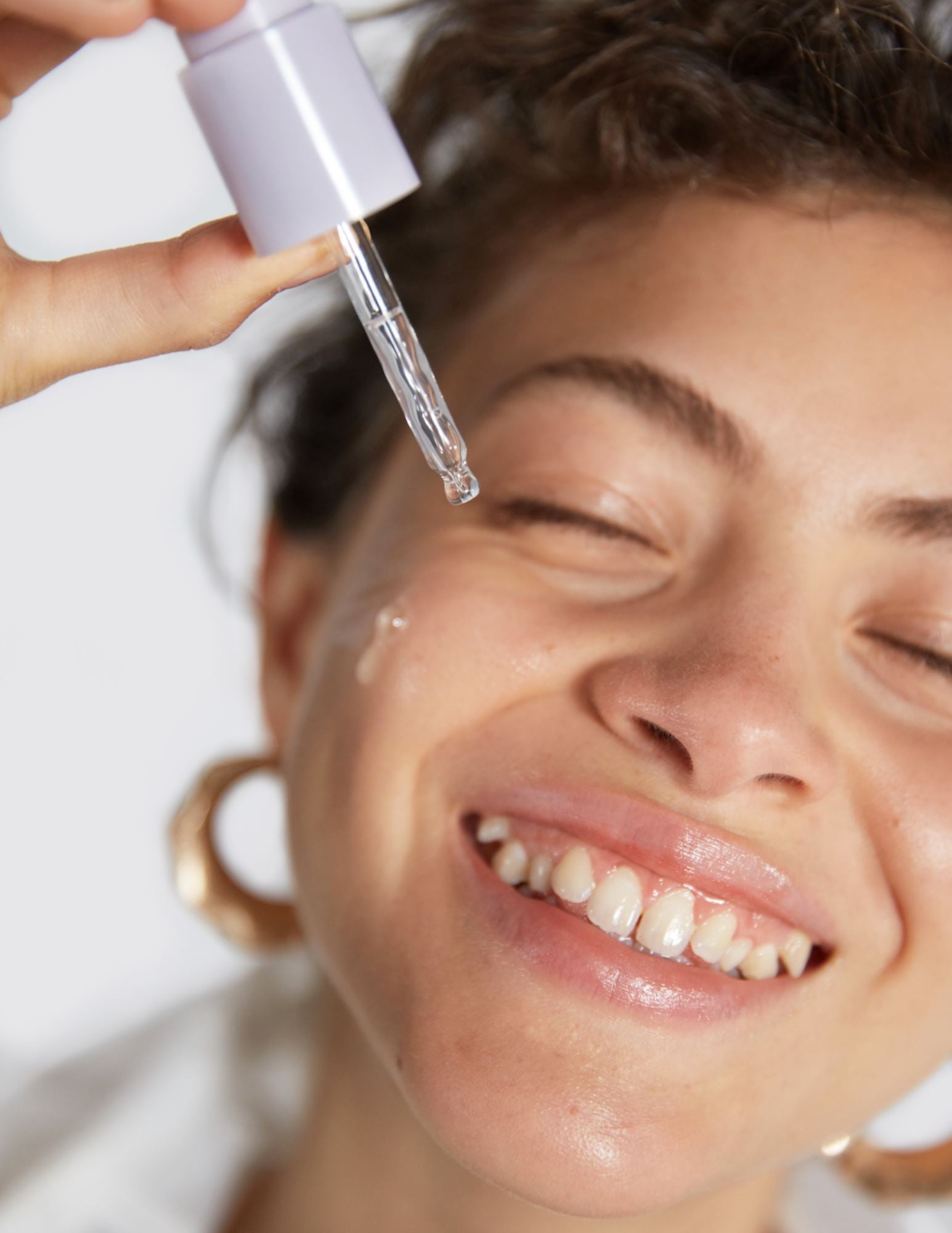 Clear Acne Serum | Suero Antiacné Facile 