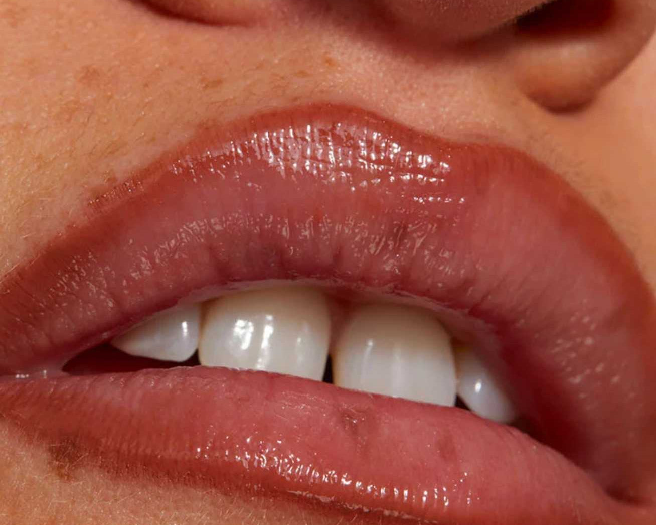  Delineador de Labios