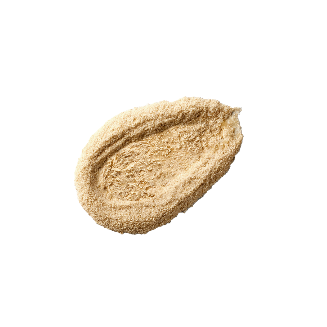 2_7c9128b4-4996-4beb-ba65-860eb9a81162.png