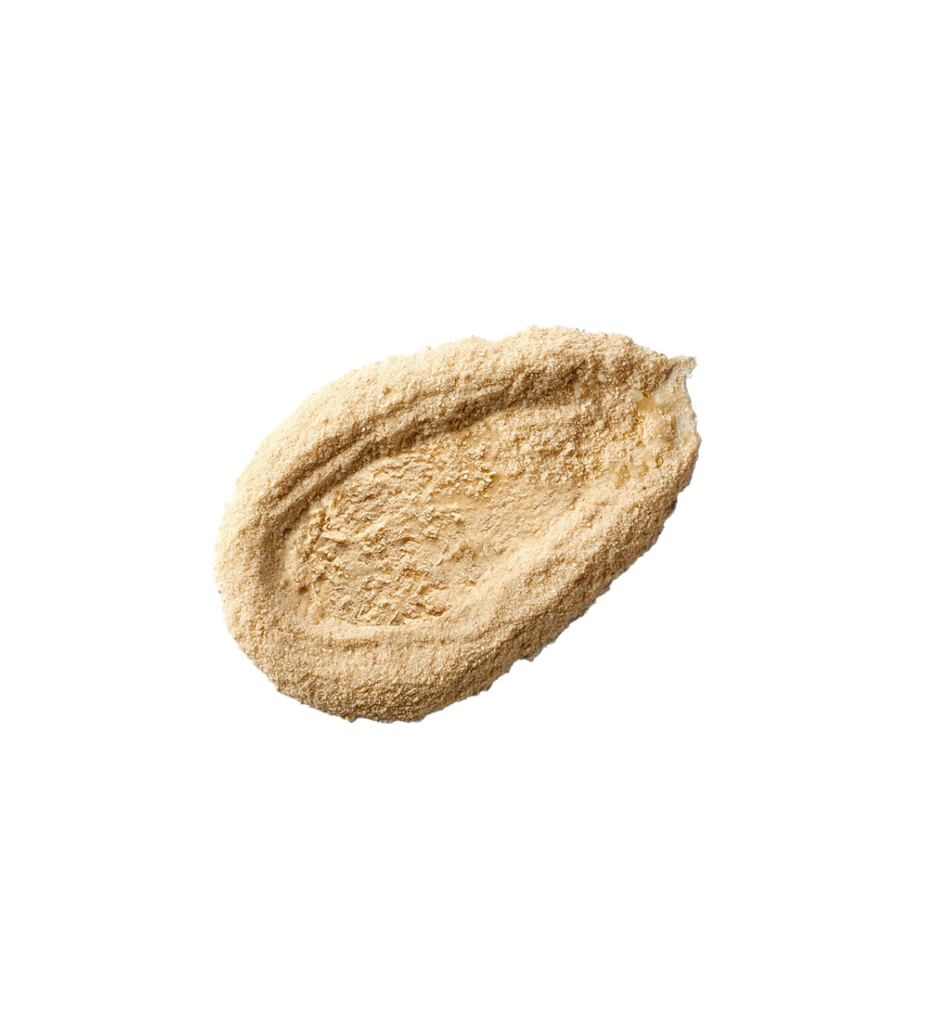 2_7c9128b4-4996-4beb-ba65-860eb9a81162.png