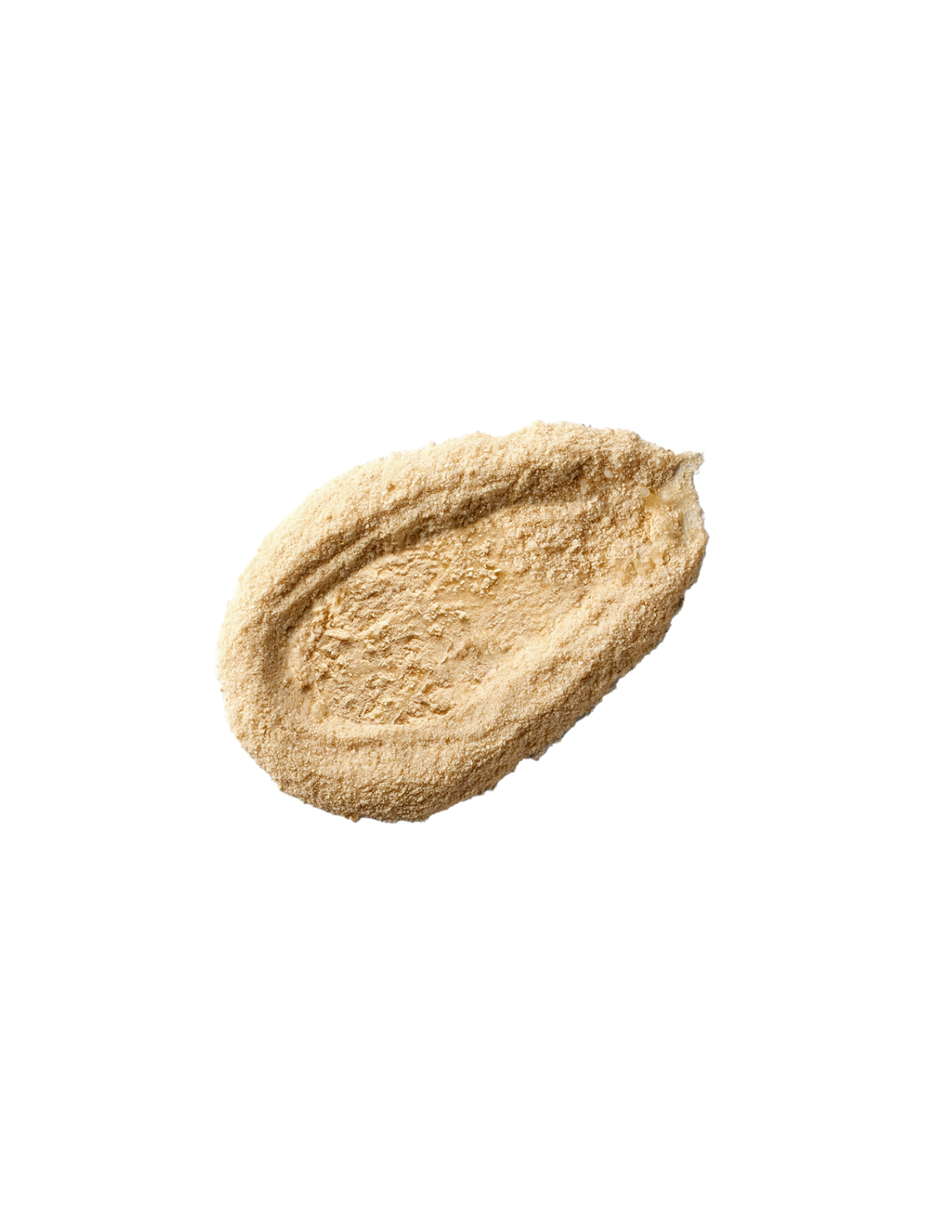 2_7c9128b4-4996-4beb-ba65-860eb9a81162.png