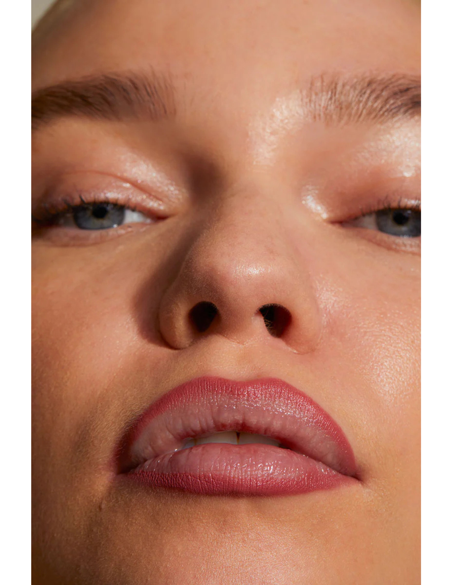 Aroma Lip Pencil / Delineador de Labios