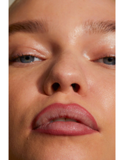 Aroma Lip Pencil / Delineador de Labios