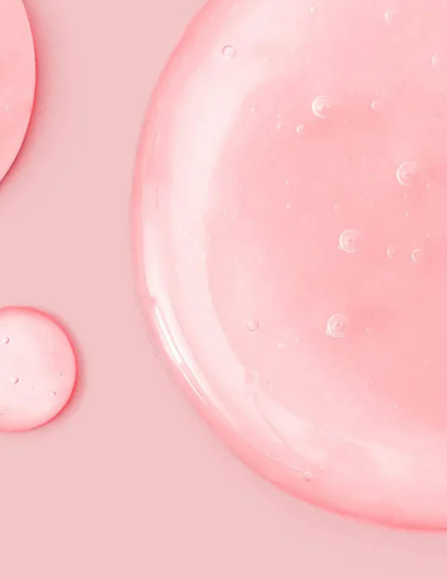 Niacinamide 10% + TXA 4% Serum | Suero antimanchas