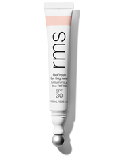 ReFresh Eye Brightener Broad Spectrum SPF 30 + Correcting Tint