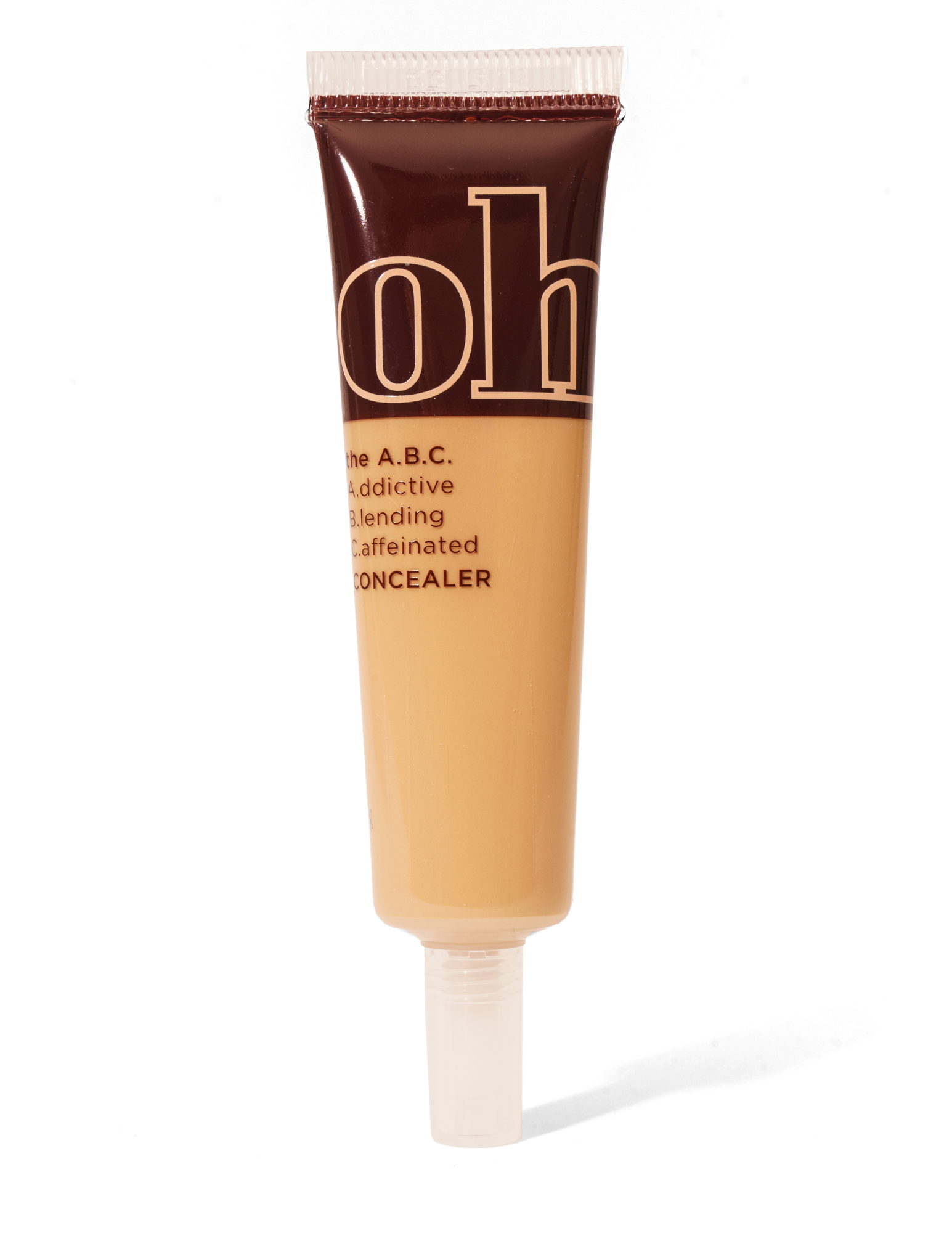 The ABC Concealer | Corrector Iluminador