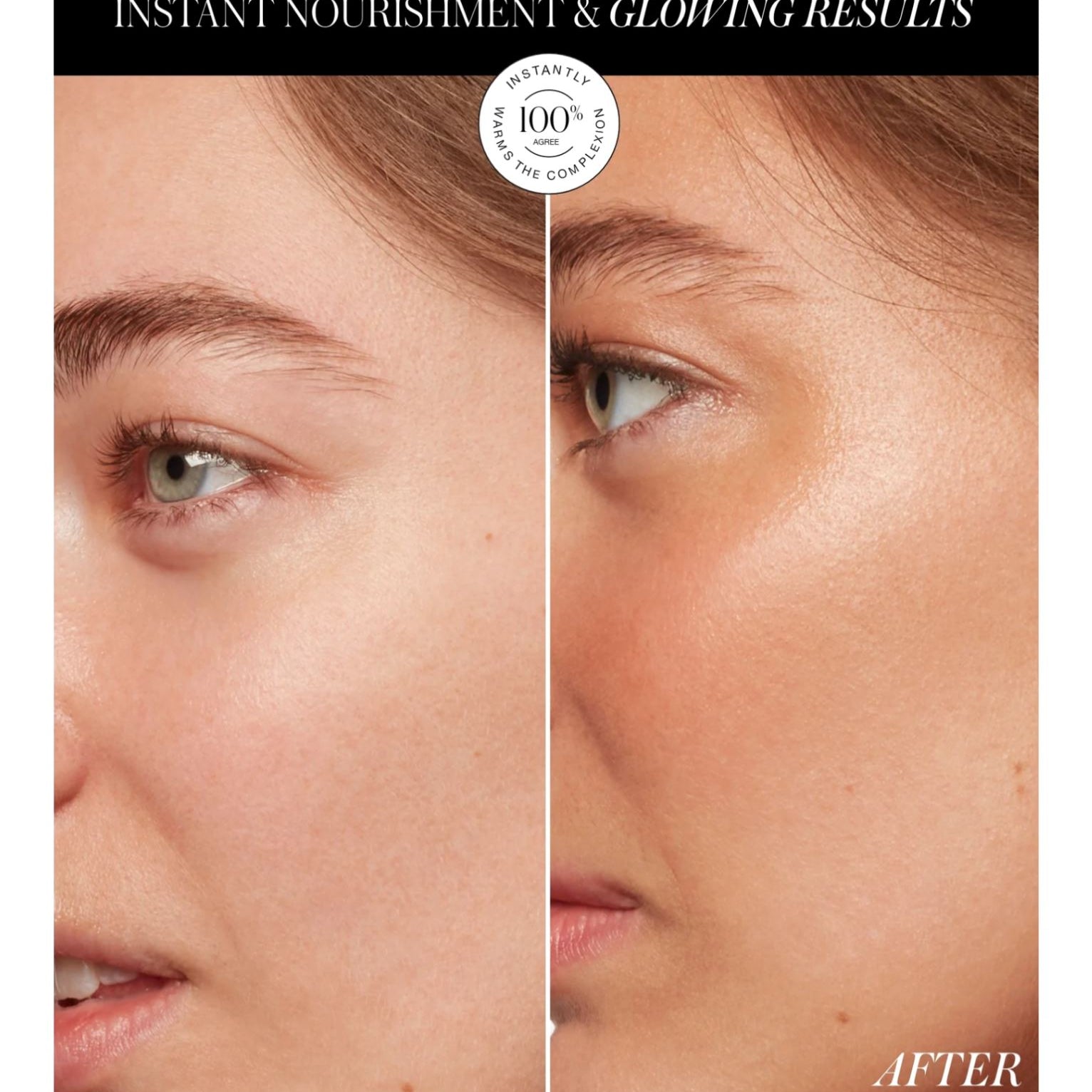 ReDimension Hydra Bronzer RMS Beauty 