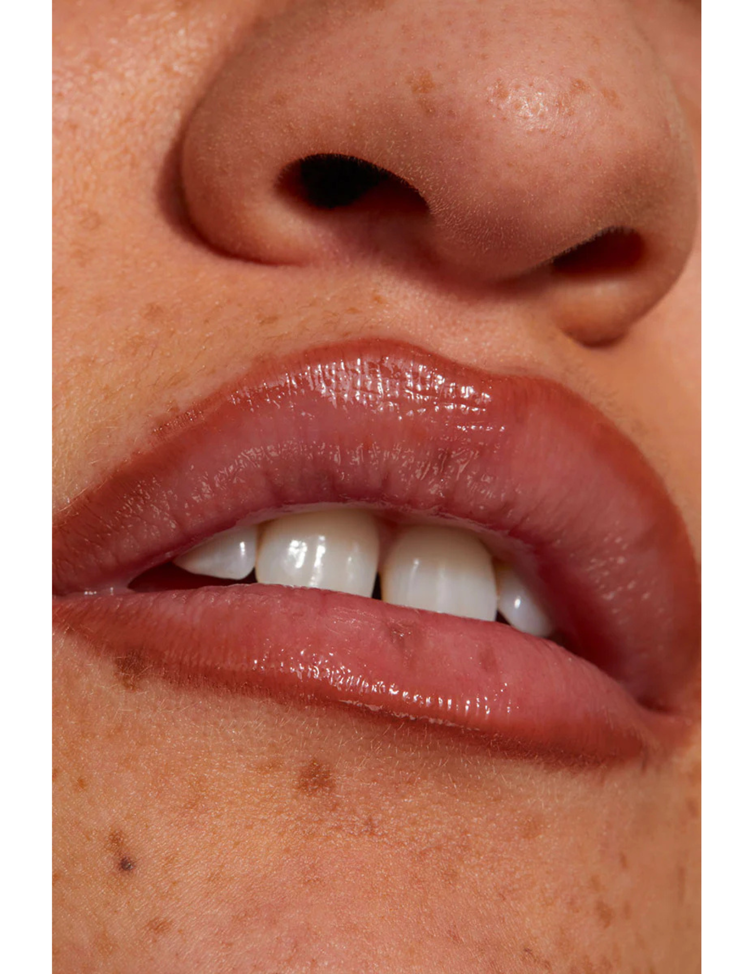 Aroma Lip Pencil / Delineador de Labios