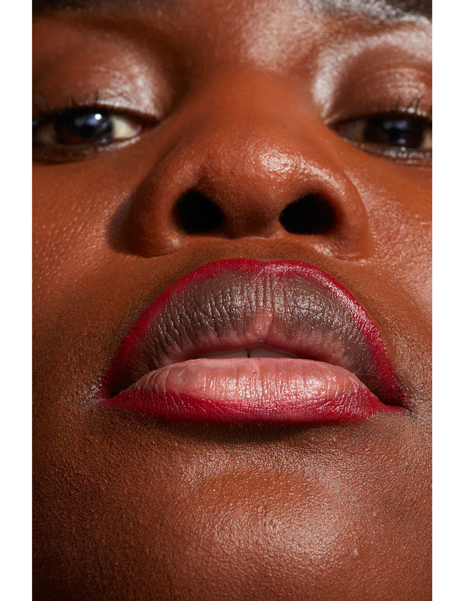 Aroma Lip Pencil / Delineador de Labios