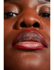 Aroma Lip Pencil / Delineador de Labios