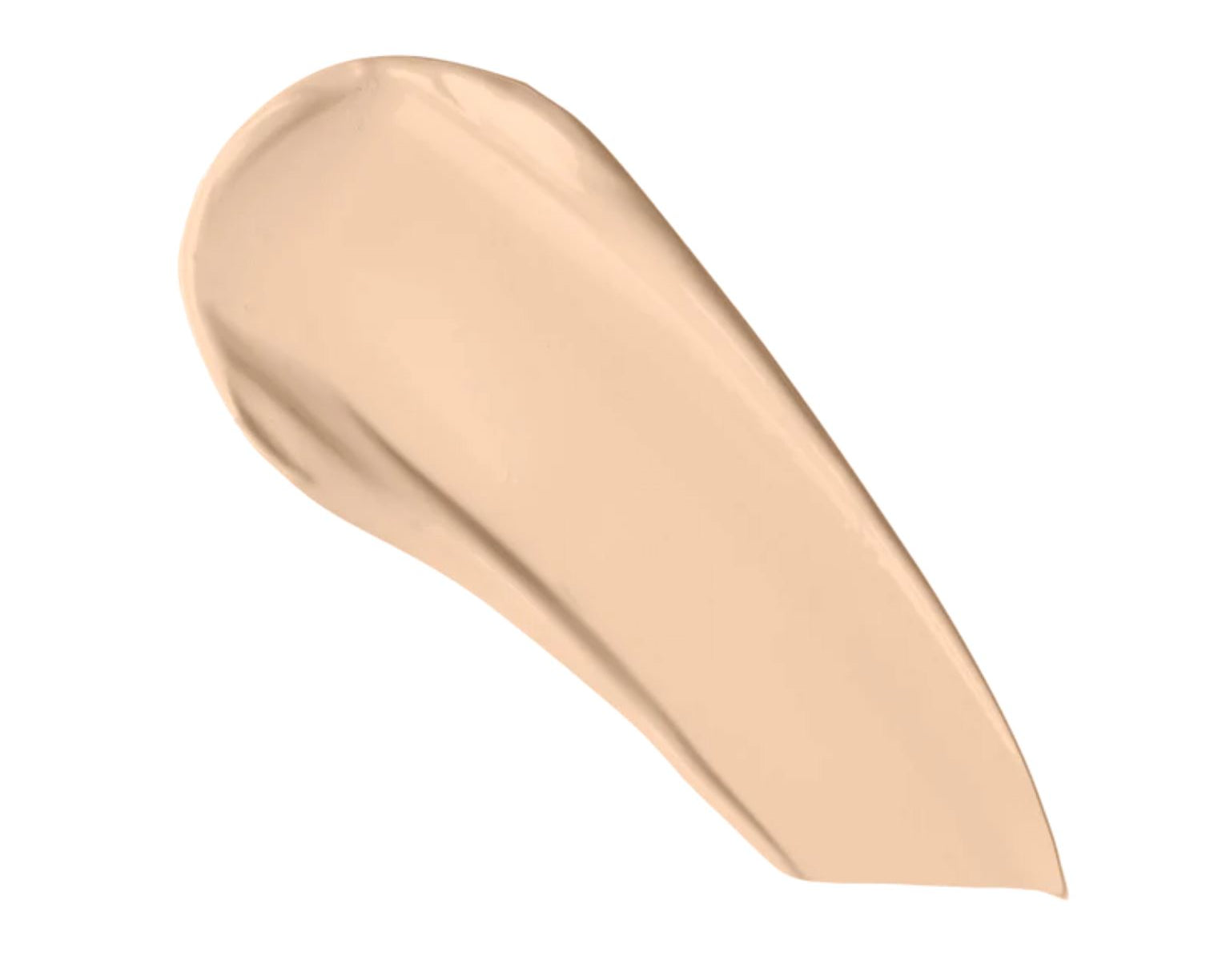 Date Night Skin Tint Serum Foundation Youthforia 120 (Fair - Neutral with cool undertones) 