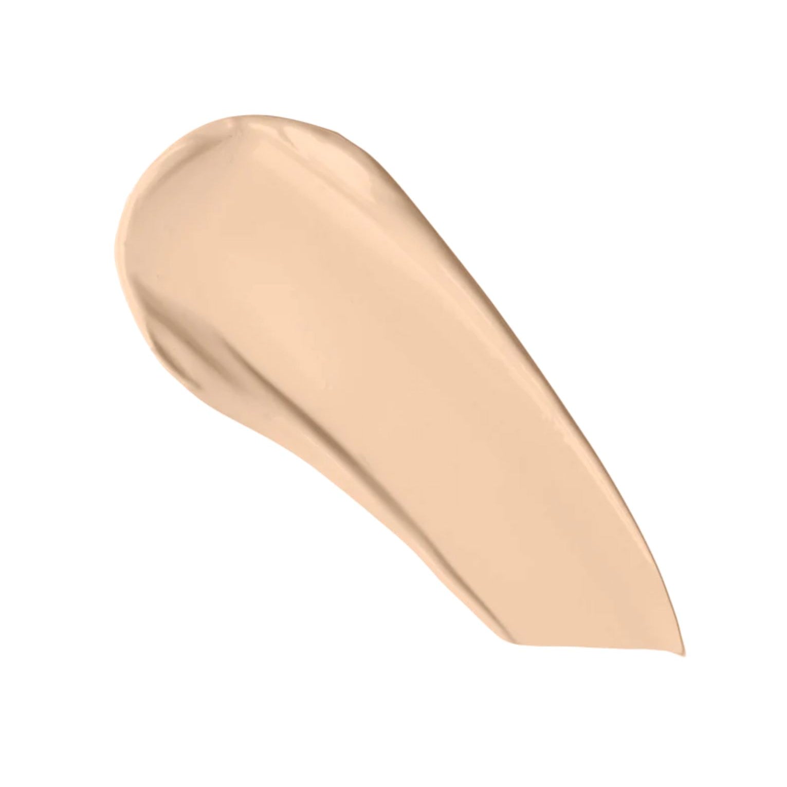 Date Night Skin Tint Serum Foundation Youthforia 120 (Fair - Neutral with cool undertones) 