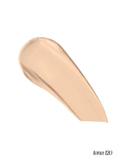 Date Night Skin Tint Serum Foundation Youthforia 120 (Fair - Neutral with cool undertones) 