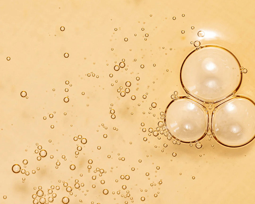 Ginseng Essence Water | Tónico Hidratante Beauty of Joseon 