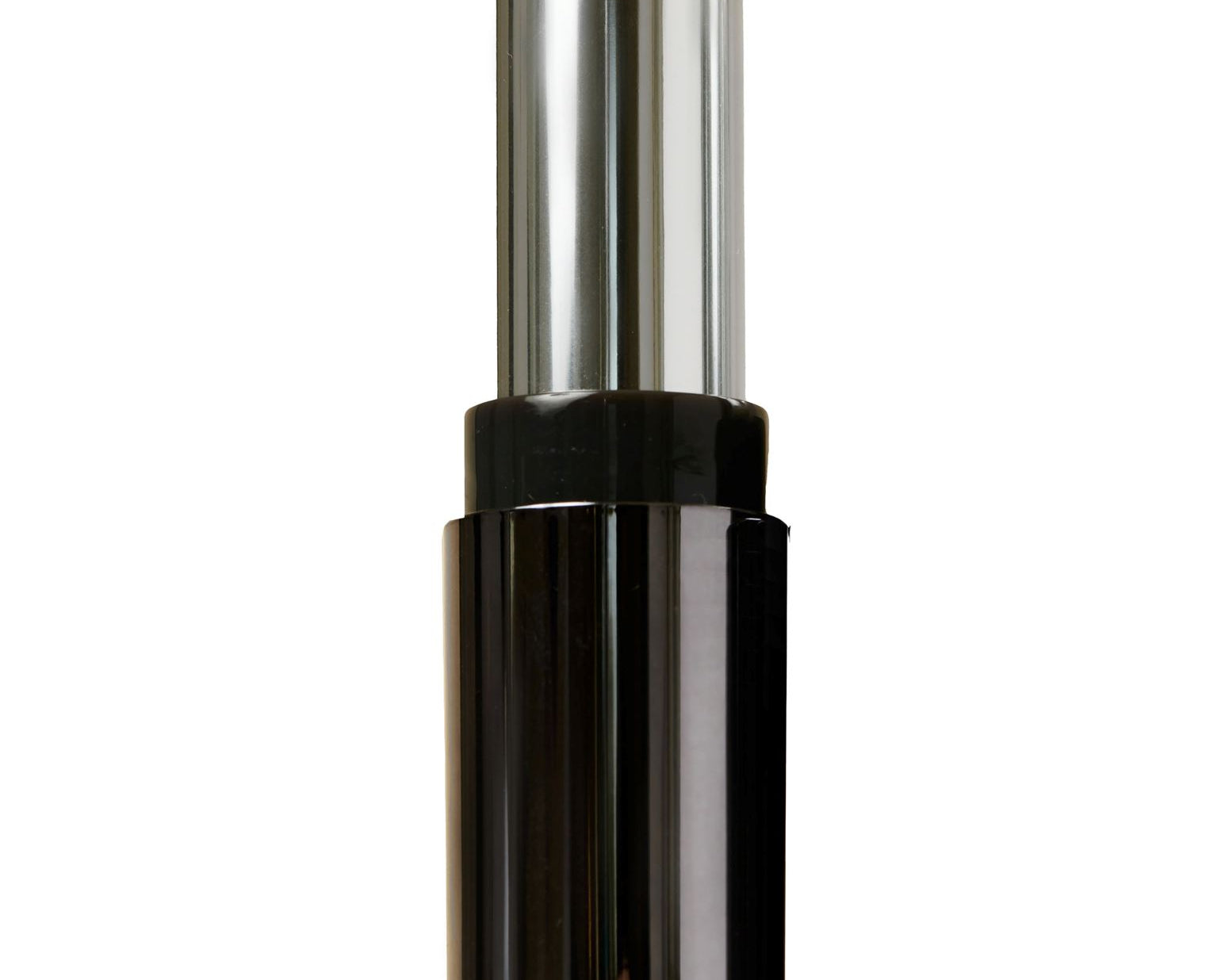 RóGlow Skin Stick | iluminador en barra RÓEN BEAUTY lit 