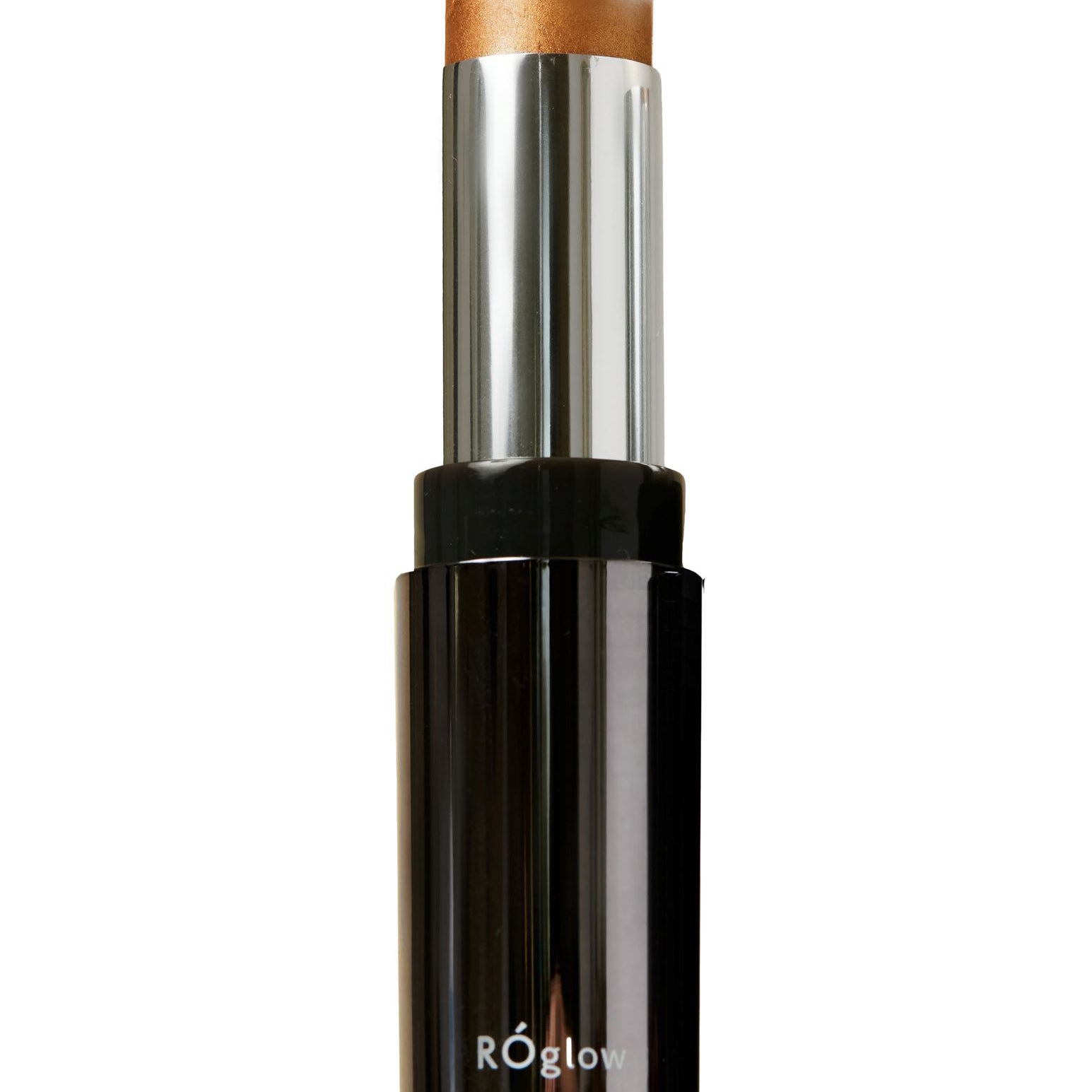RóGlow Skin Stick | iluminador en barra RÓEN BEAUTY lit 