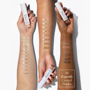 Revitalize Hydra Concealer
