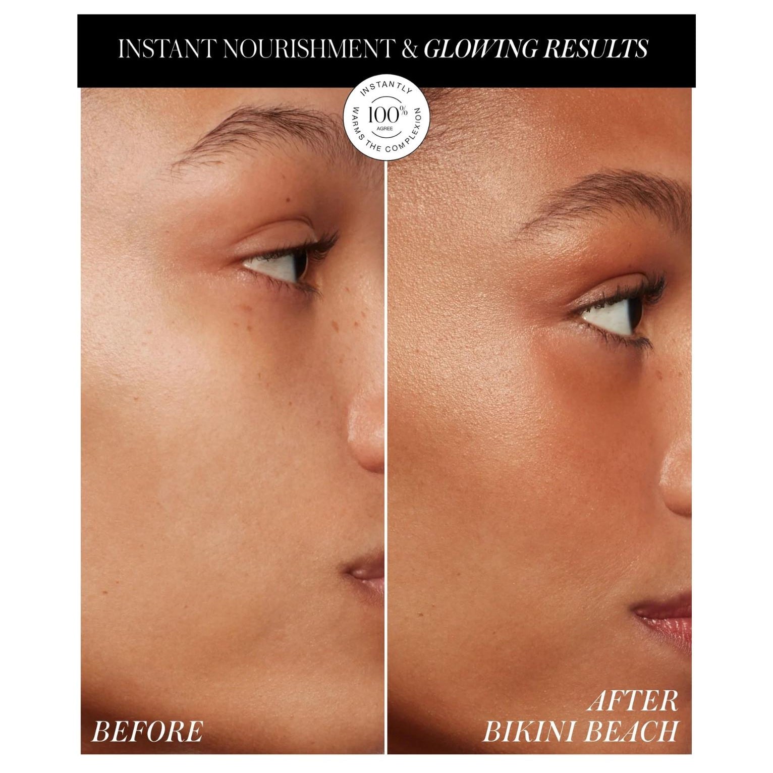 ReDimension Hydra Bronzer RMS Beauty 