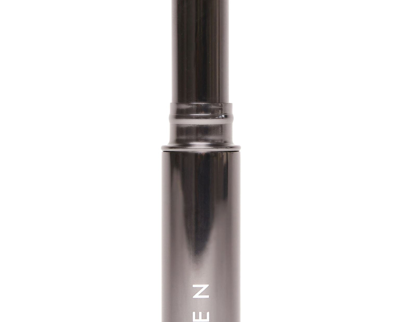 Elixir Tinted Lip Oil Balm | Aceite labial en bálsamo RÓEN BEAUTY scarlet (cereza) 