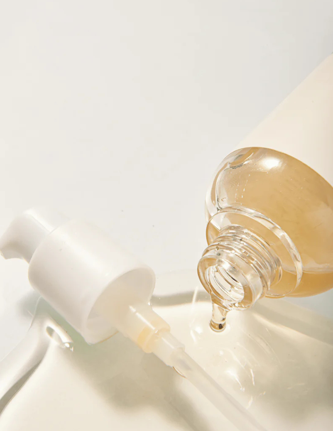 Bean Essence 50ml