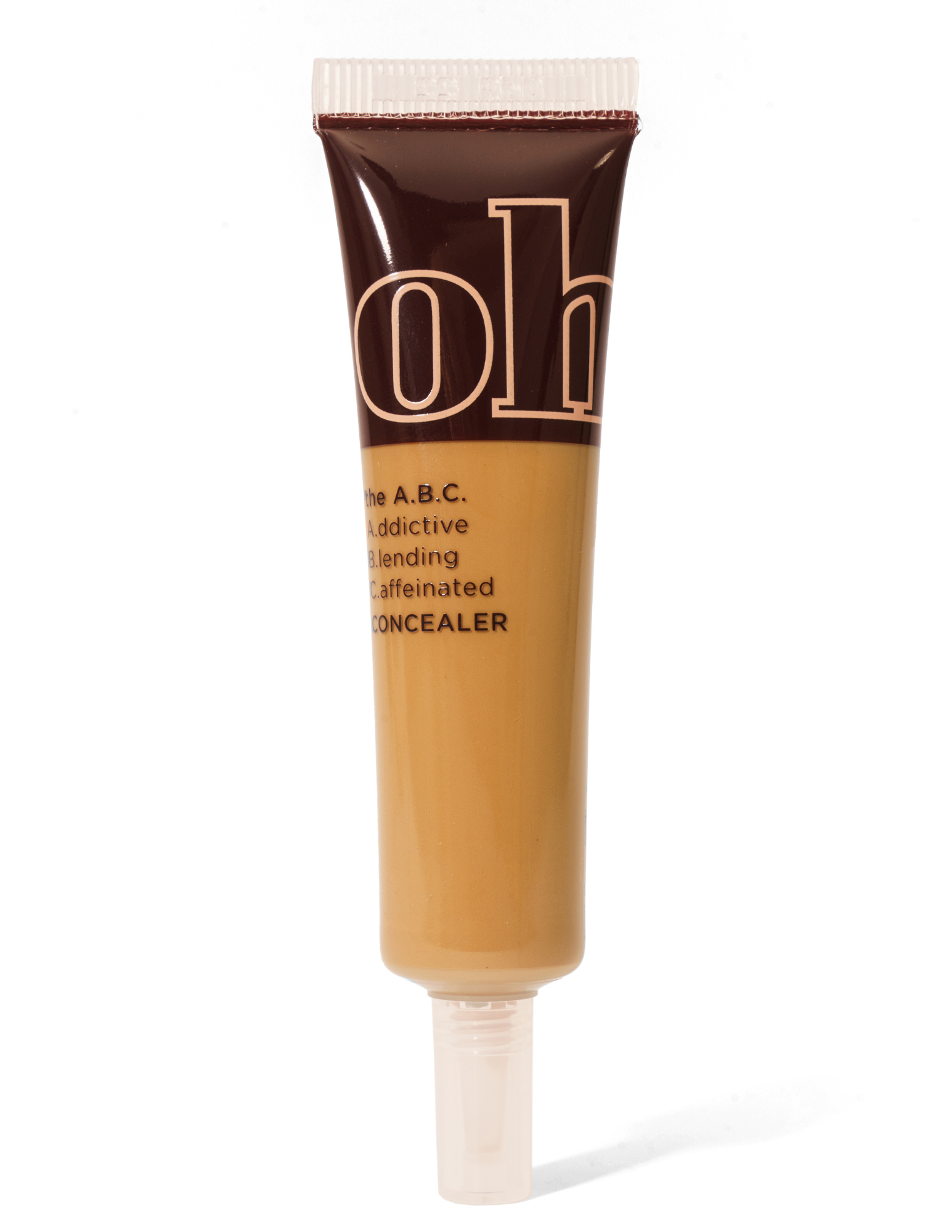 The ABC Concealer | Corrector Iluminador