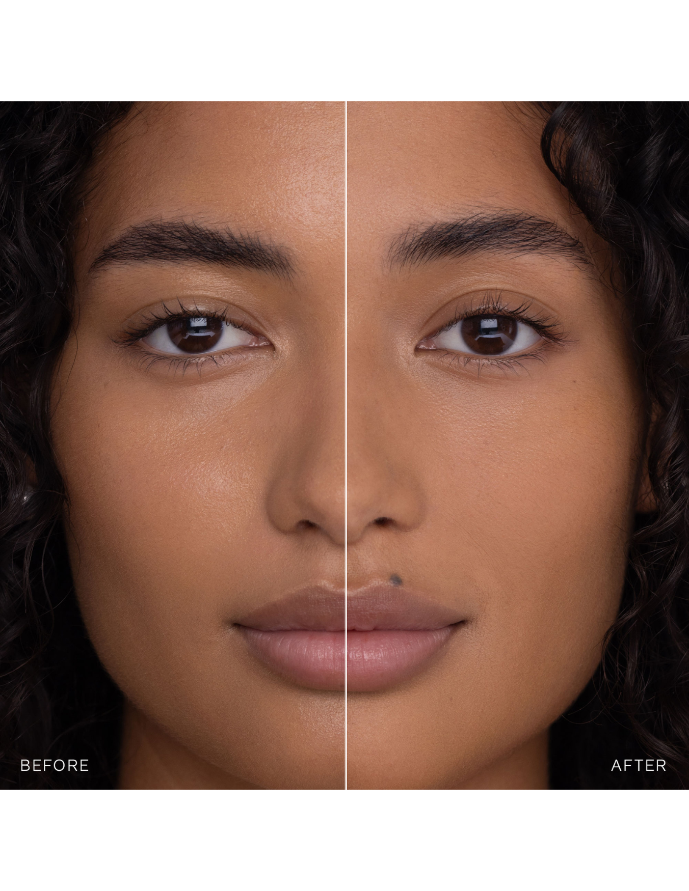 Hydro Blot Loose Powder | Polvo fijador 15g