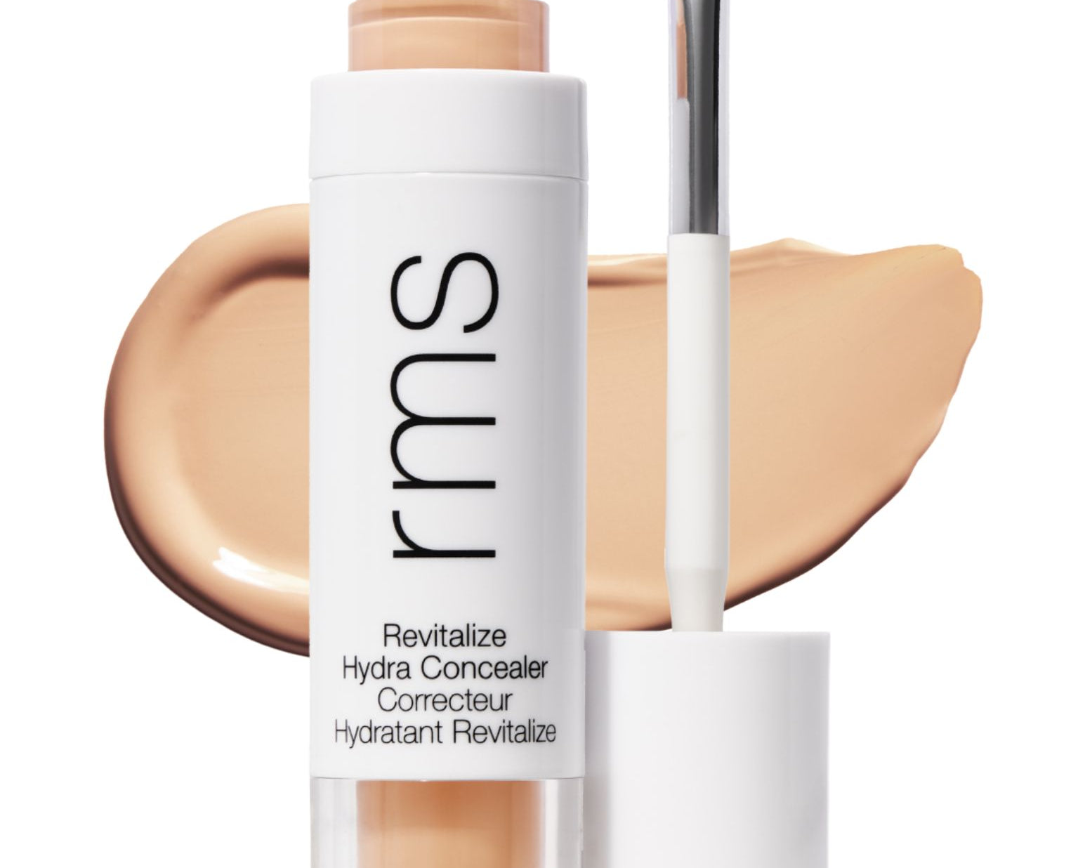 Revitalize Hydra Concealer