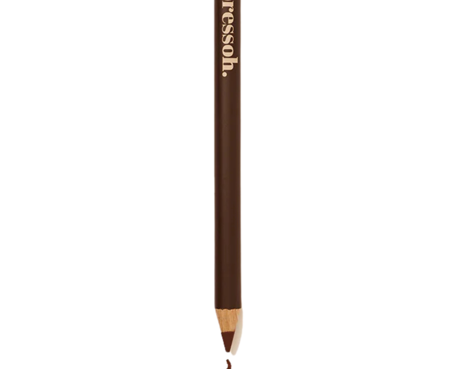  Delineador de Labios