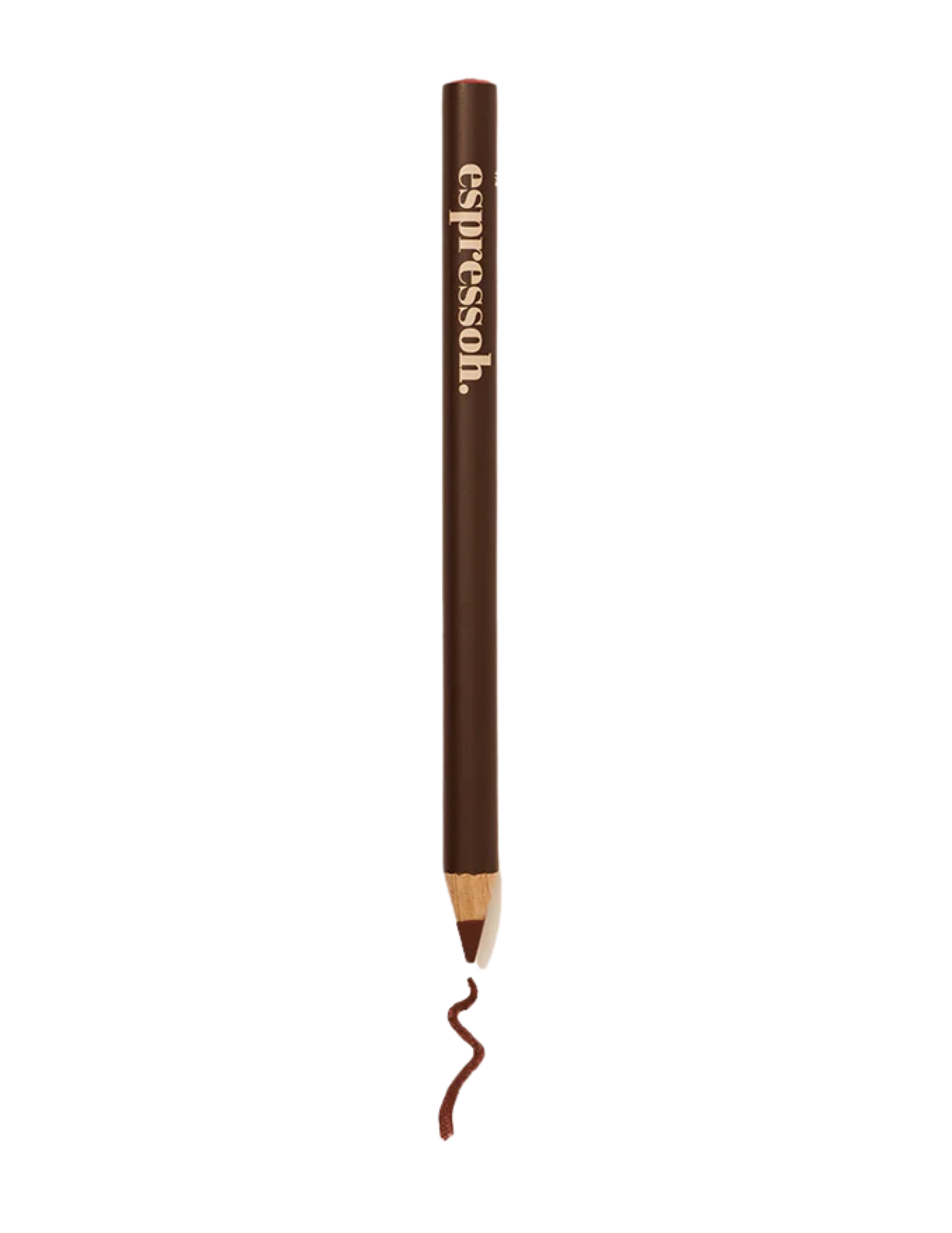 Aroma Lip Pencil / Delineador de Labios