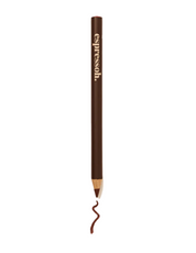Aroma Lip Pencil / Delineador de Labios