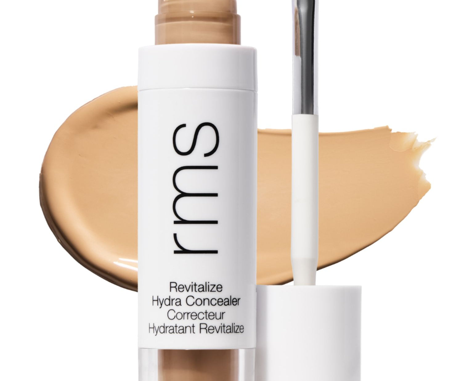 Revitalize Hydra Concealer