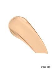 Date Night Skin Tint Serum Foundation Youthforia 180 (light-neutral with warm undertones) 