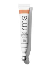 ReFresh Eye Brightener Broad Spectrum SPF 30 + Correcting Tint