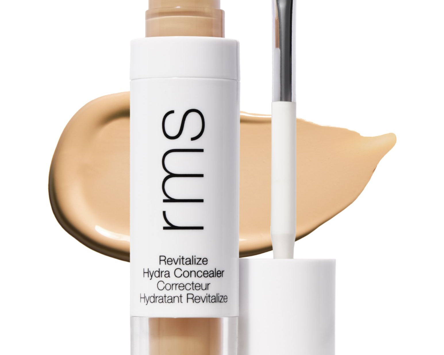 Revitalize Hydra Concealer