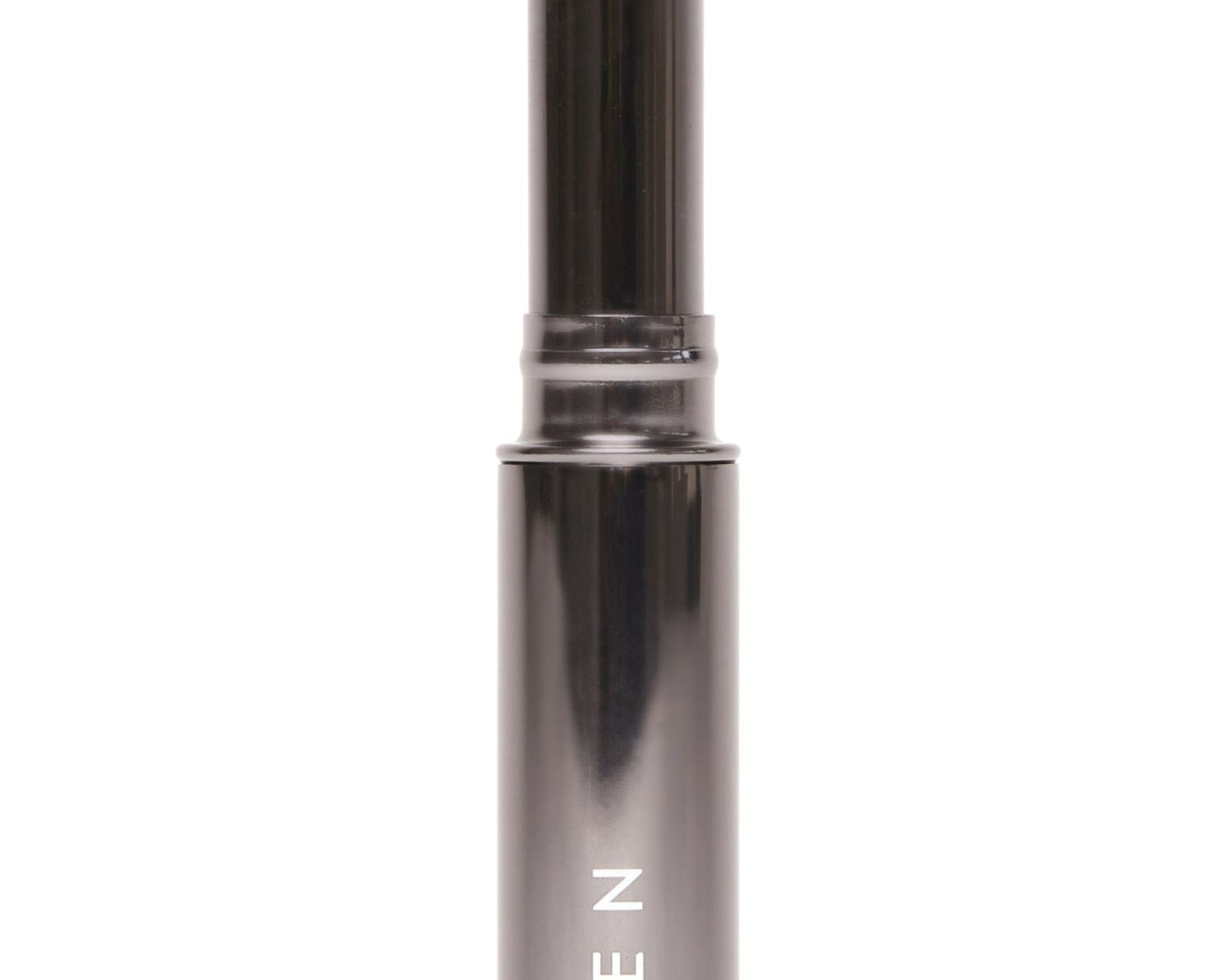 Elixir Tinted Lip Oil Balm | Aceite labial en bálsamo RÓEN BEAUTY alba (nude) 