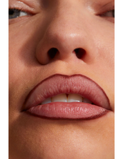 Aroma Lip Pencil / Delineador de Labios