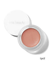 Lip2Cheek | Labial & Rubor RMS Beauty spell (rosa / nude moderno) 