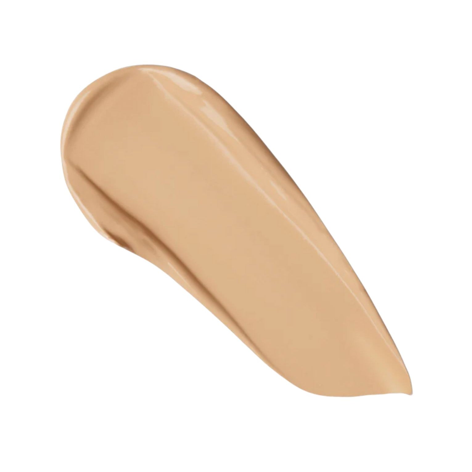 Date Night Skin Tint Serum Foundation Youthforia 230 (light- neutral with cool undertones) 