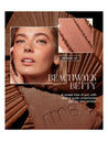 ReDimension Hydra Bronzer RMS Beauty 