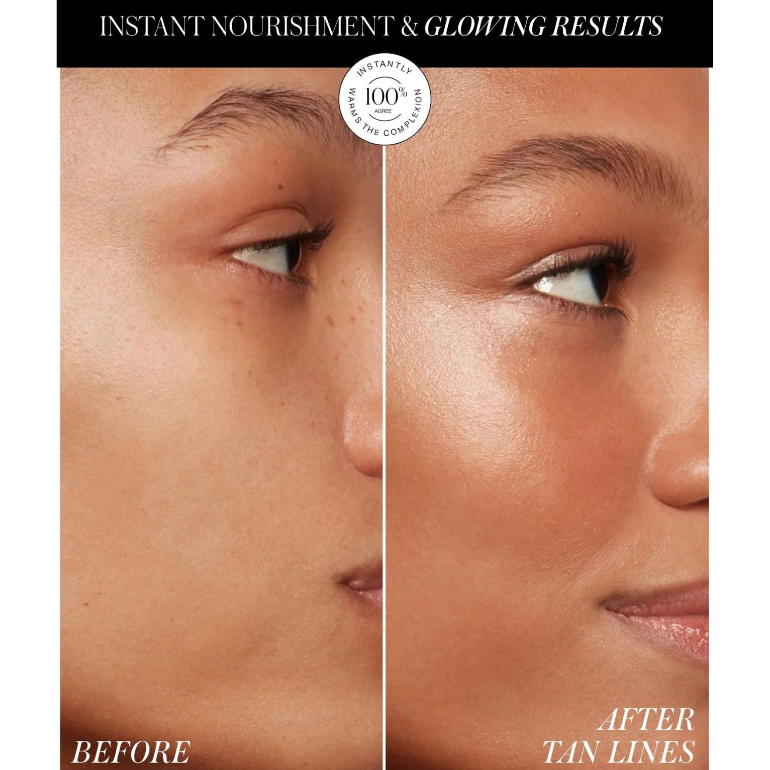 ReDimension Hydra Bronzer RMS Beauty 