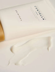 REGALO FULL SIZE: Madagascar Centella Cream 30ml